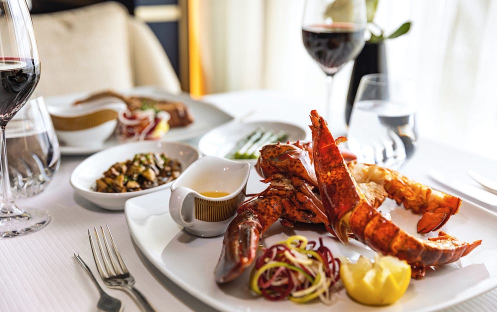 RSSC, Seven Seas Navigator, Prime 7 3.jpg